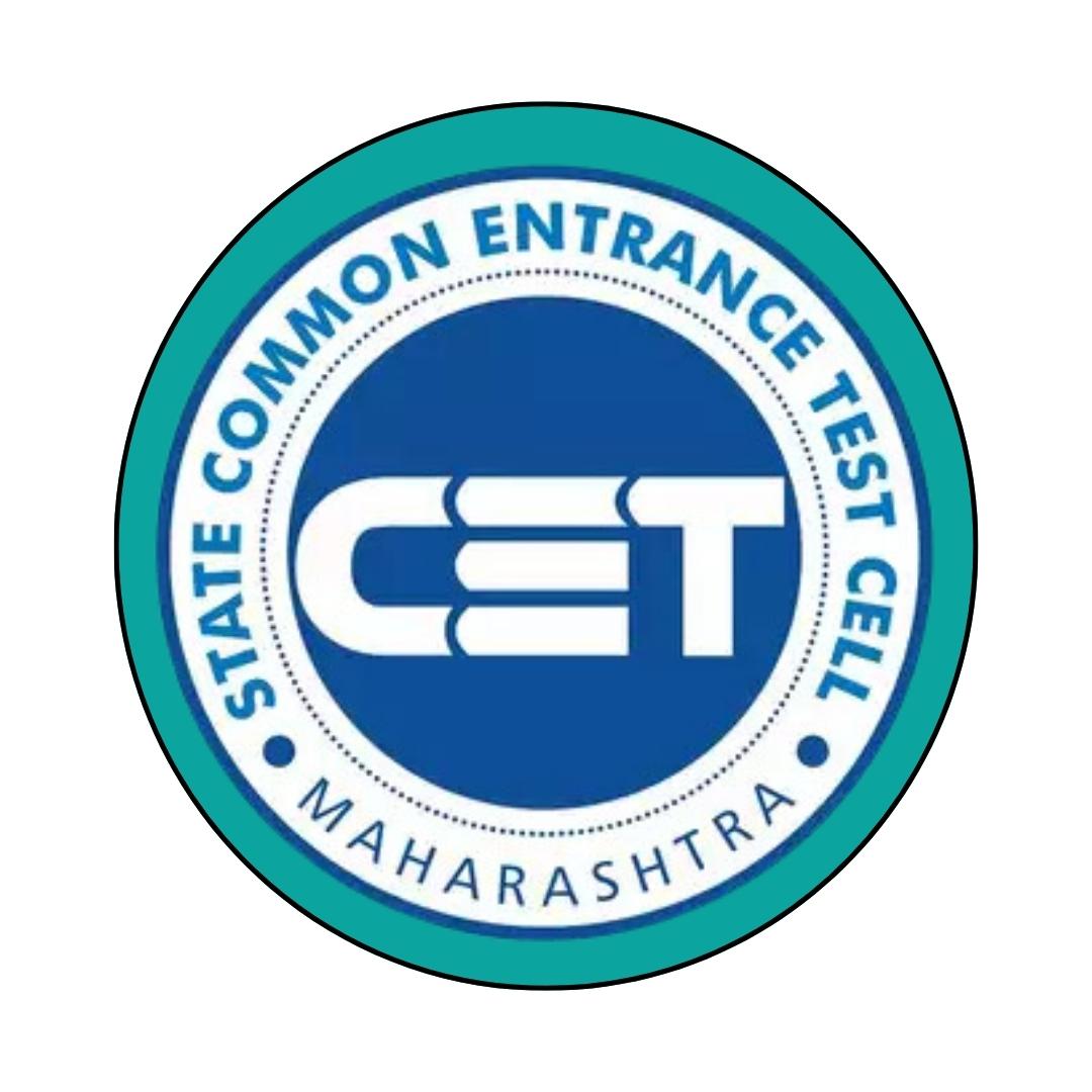 Logo of the CAT Examination