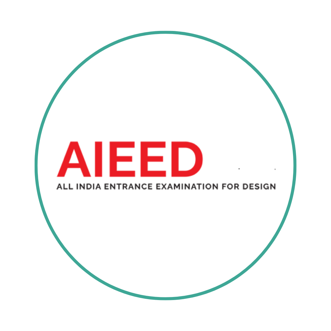 Logo of AIEED