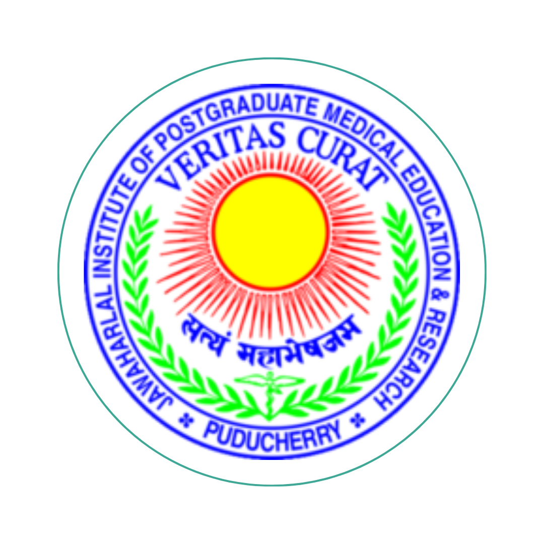 Logo of CBSE