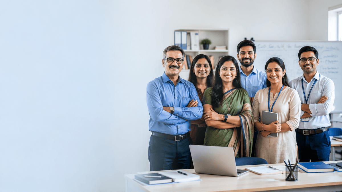 Expert Career Counselors