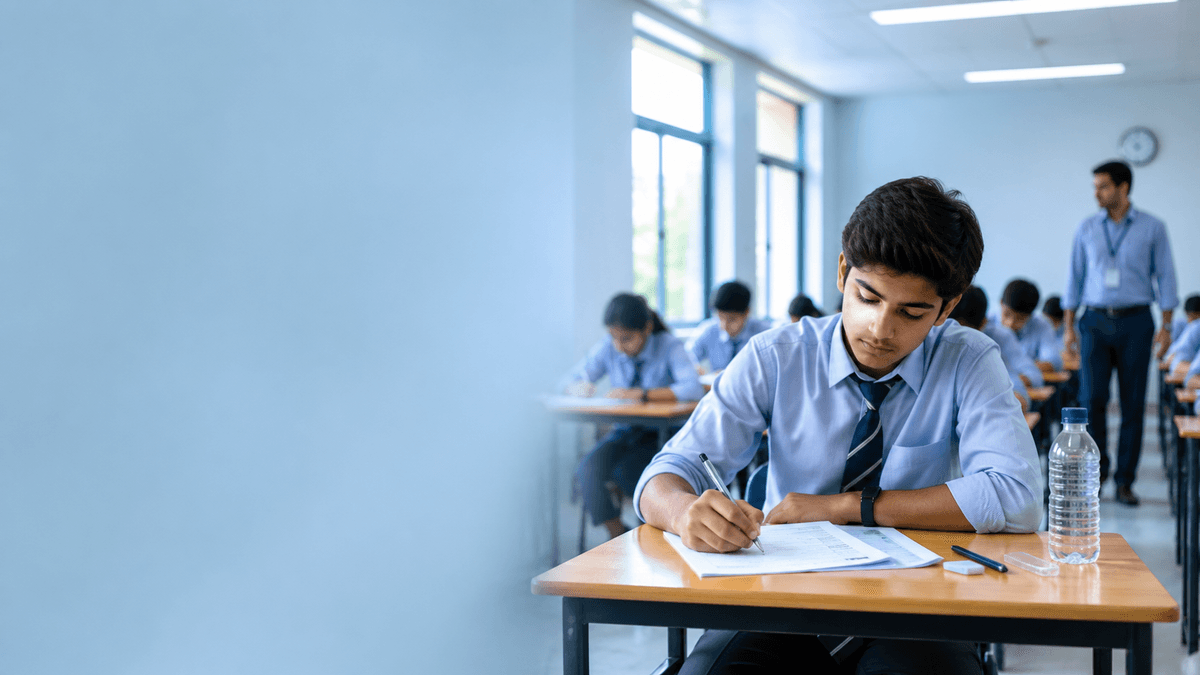Psychometric Assessments